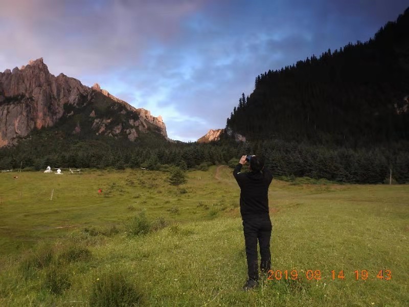 微信图片_2019082016083097