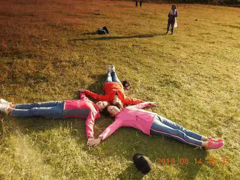 微信图片_2019082016083099