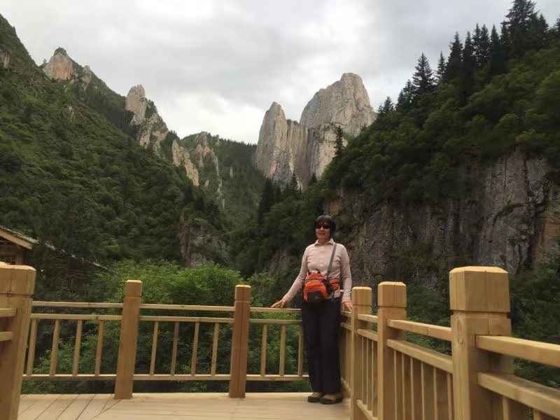 微信图片_2019082016103510