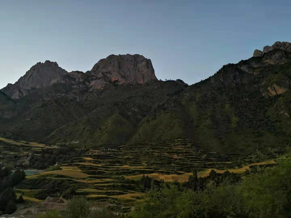 微信图片_2019082016103512