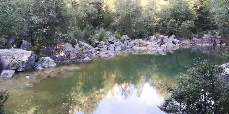 微信图片_2019082016103514