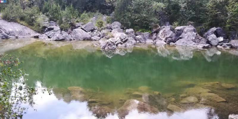 微信图片_2019082016103515