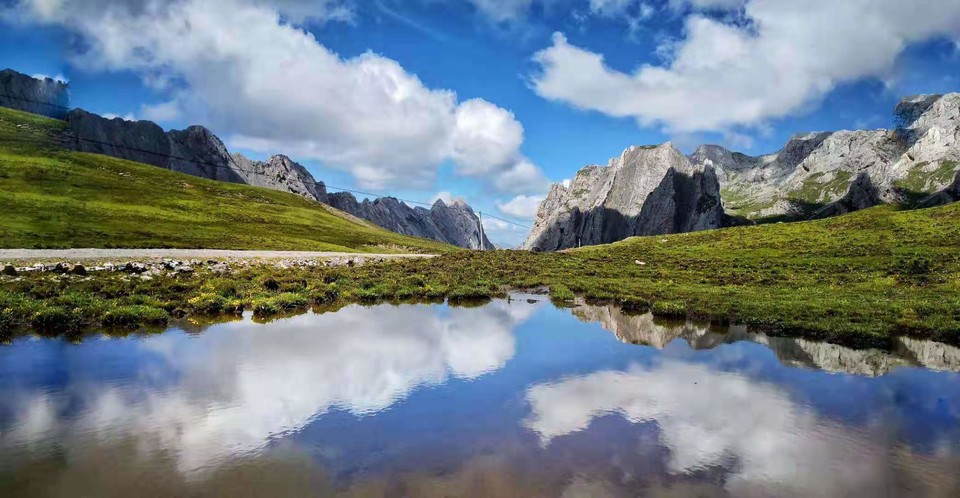 微信图片_2019082016103516