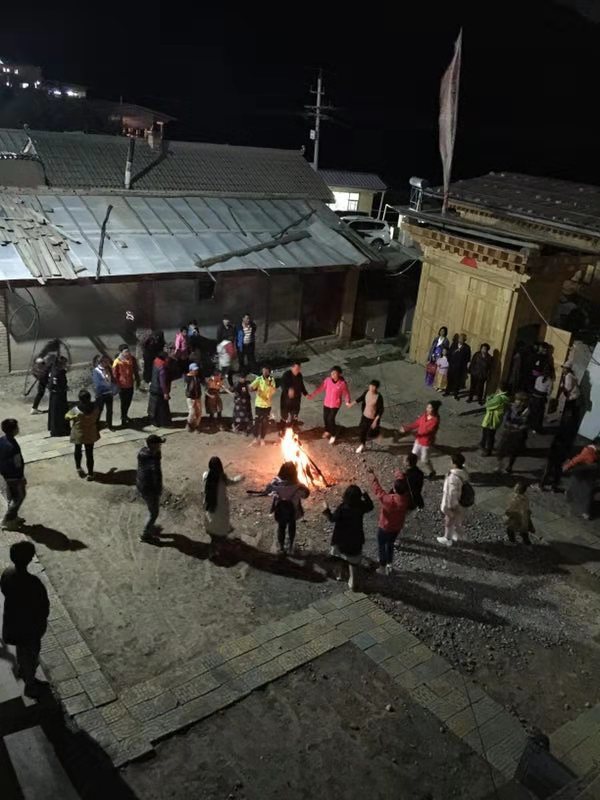 微信图片_2019082016103517