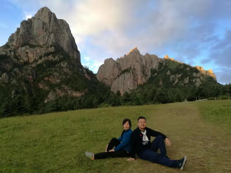 微信图片_2019082016103518