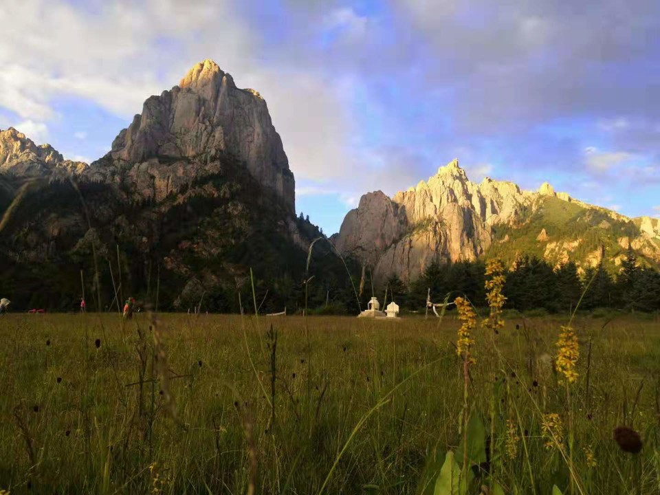 微信图片_2019082016103519