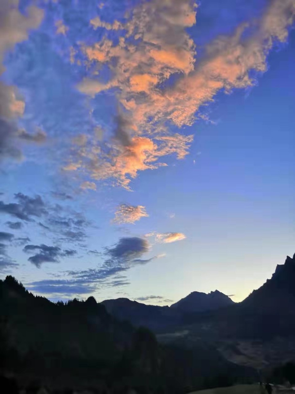 微信图片_2019082016103522