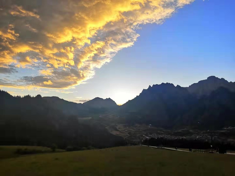 微信图片_2019082016103523