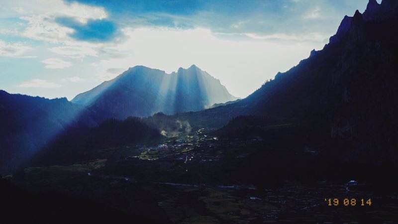 微信图片_2019082016103530