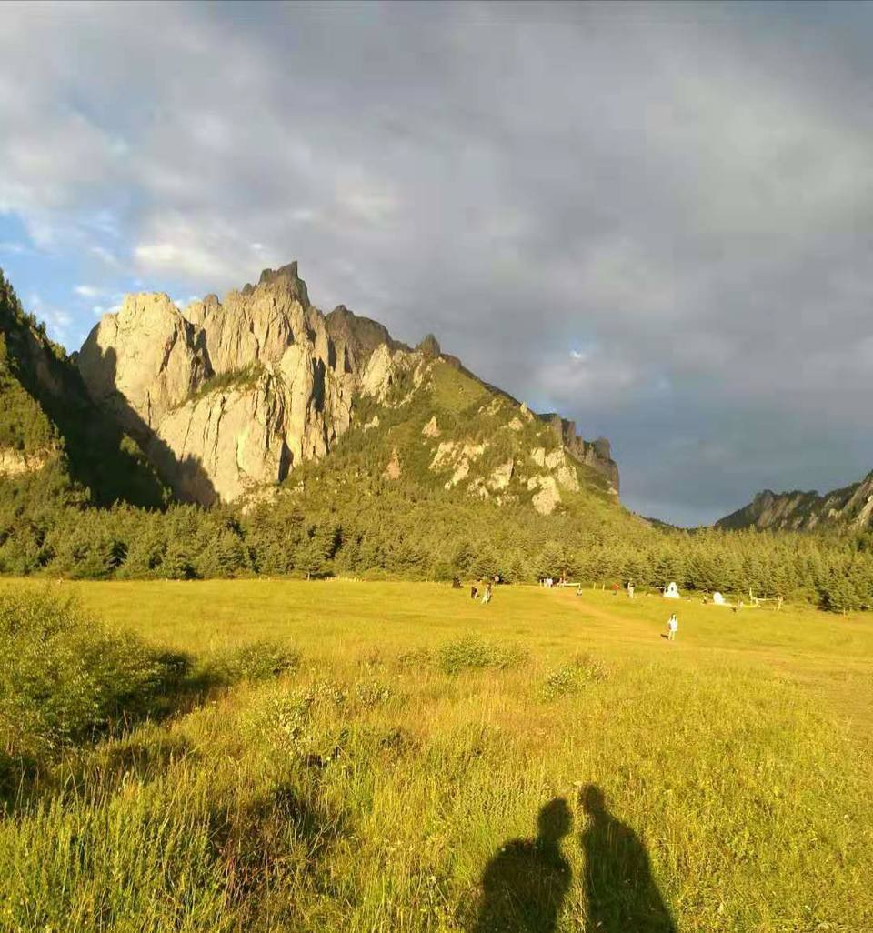 微信图片_2019082016103535