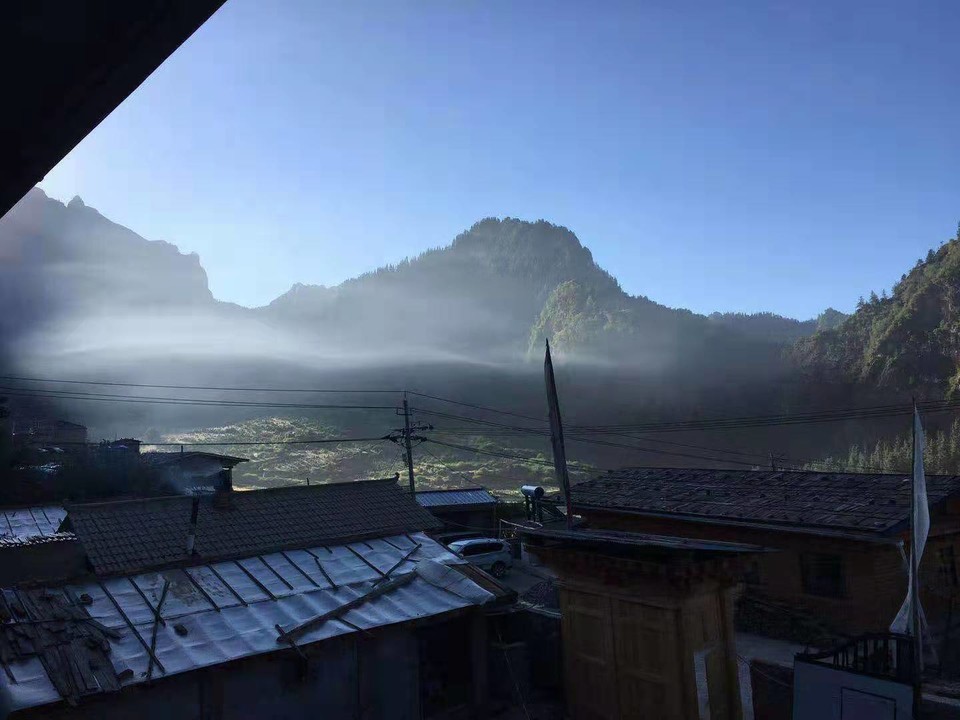 微信图片_2019082016103537