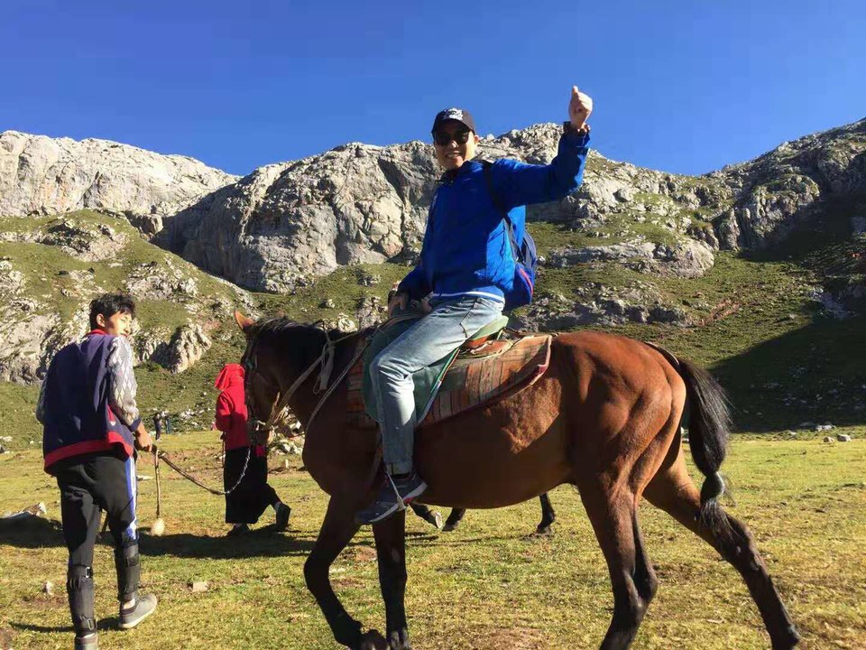 微信图片_2019082016103538