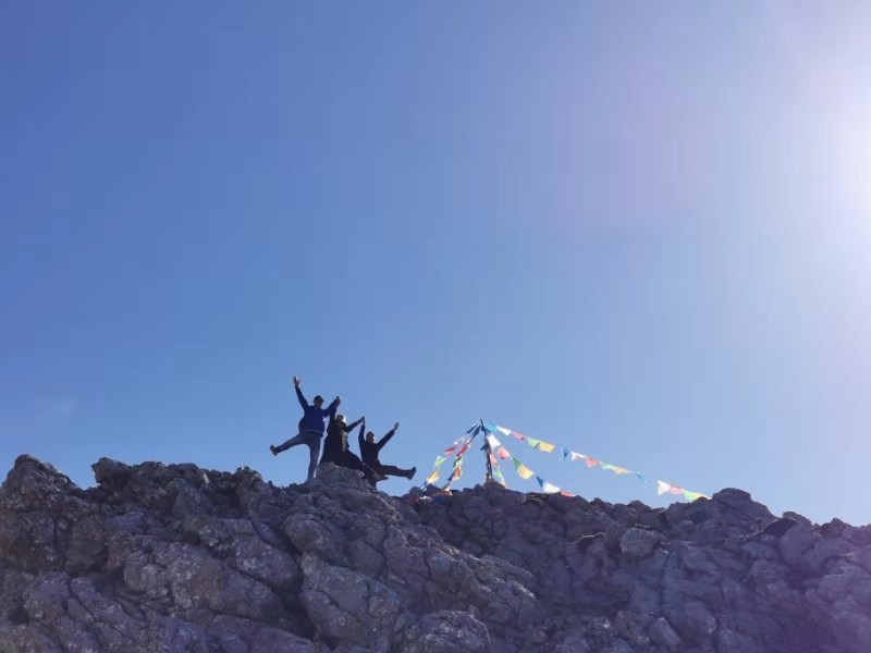 微信图片_2019082016103539