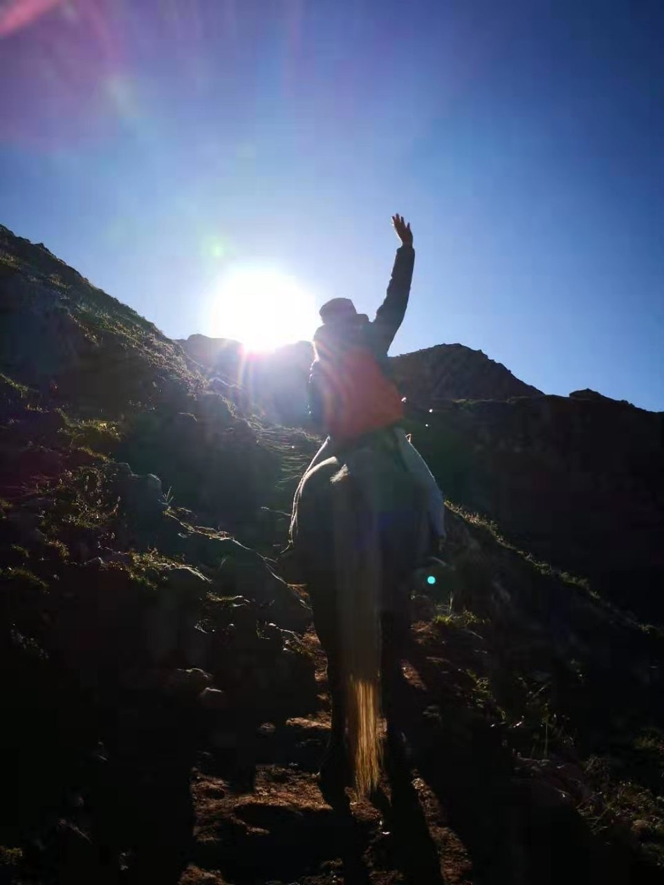 微信图片_2019082016103540