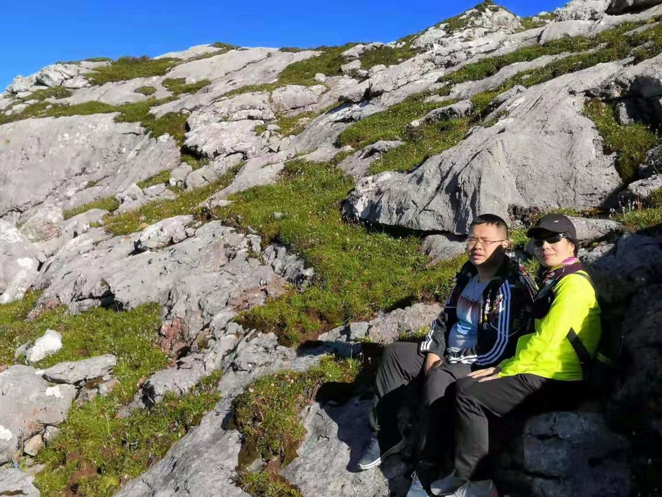 微信图片_2019082016103541