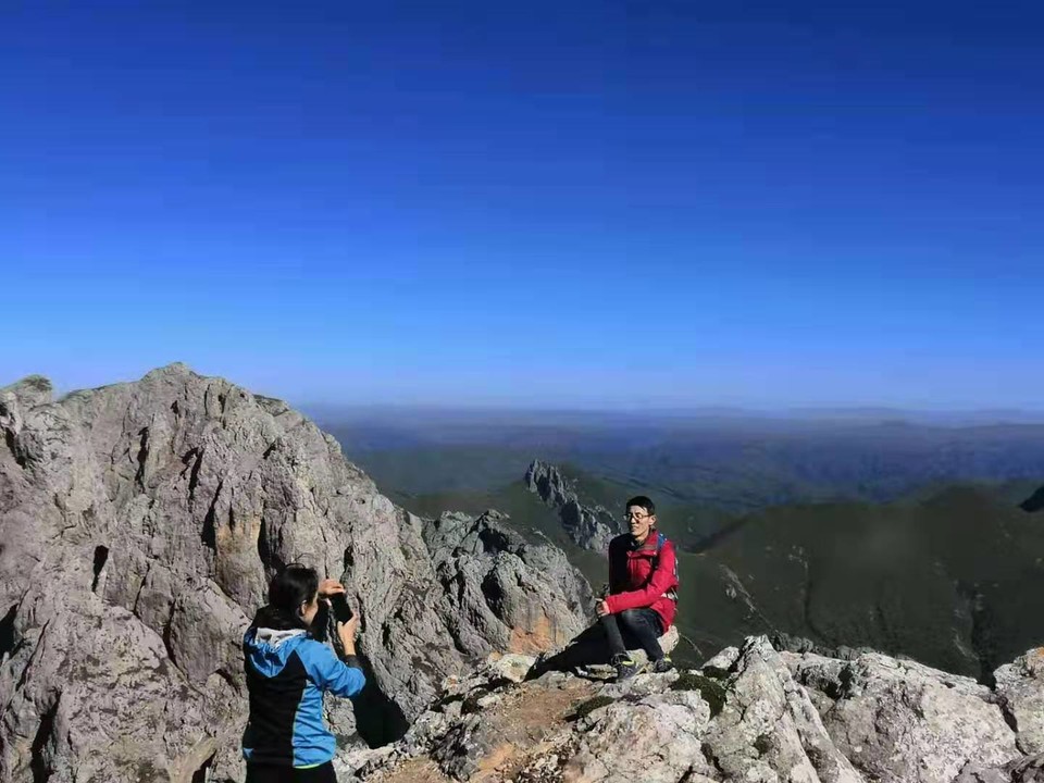 微信图片_2019082016103542