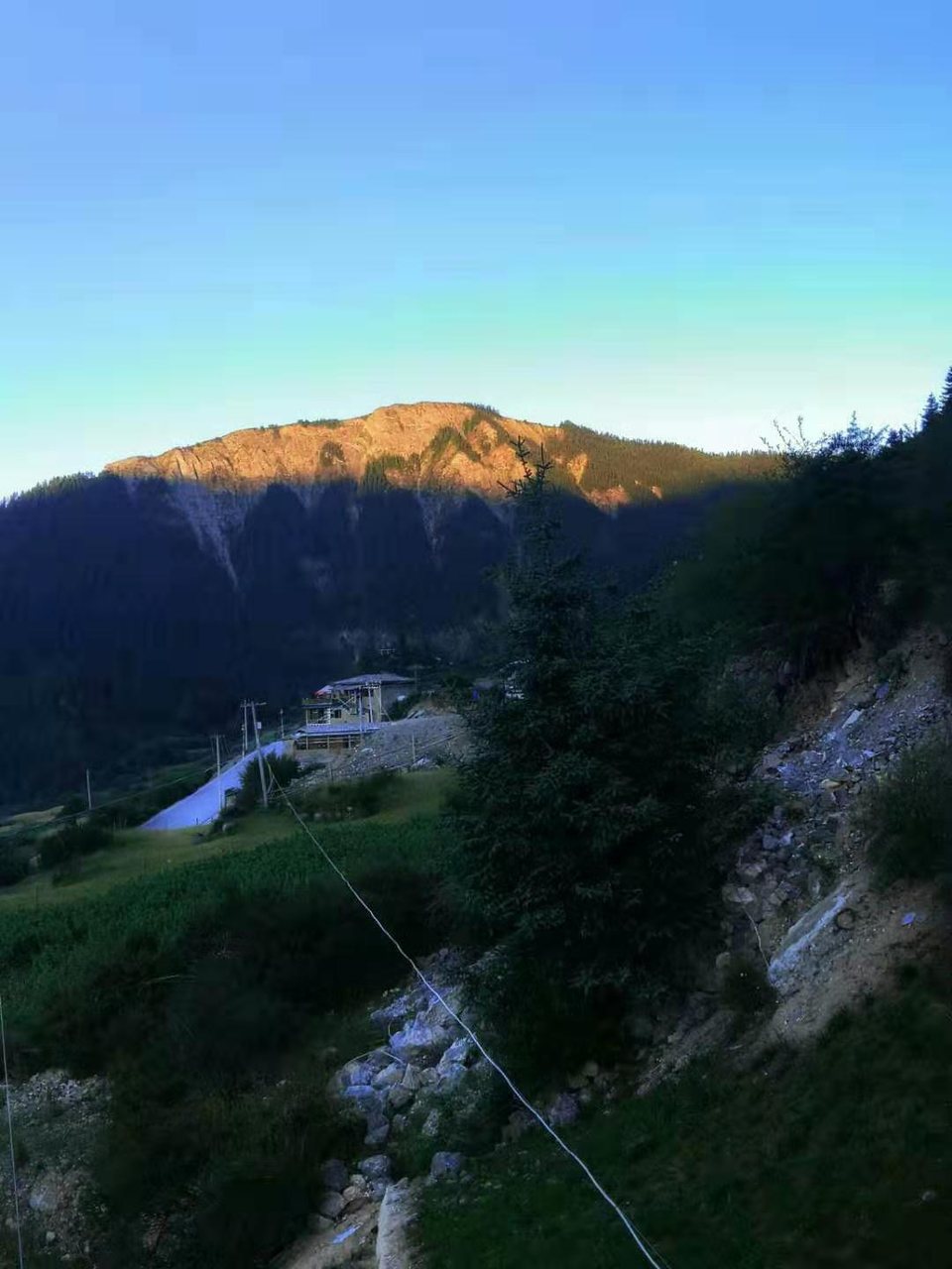 微信图片_2019082016103543