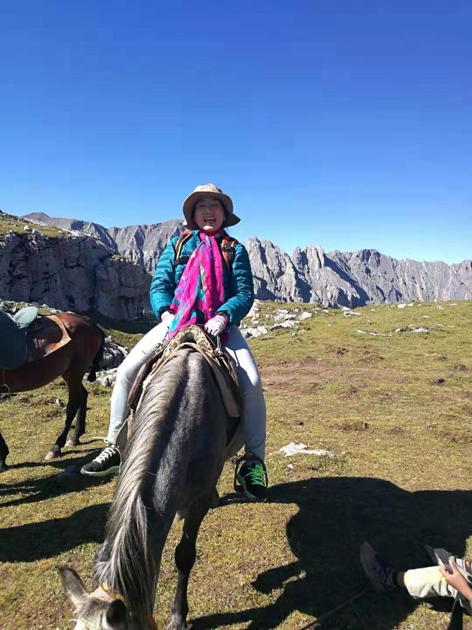 微信图片_2019082016103546