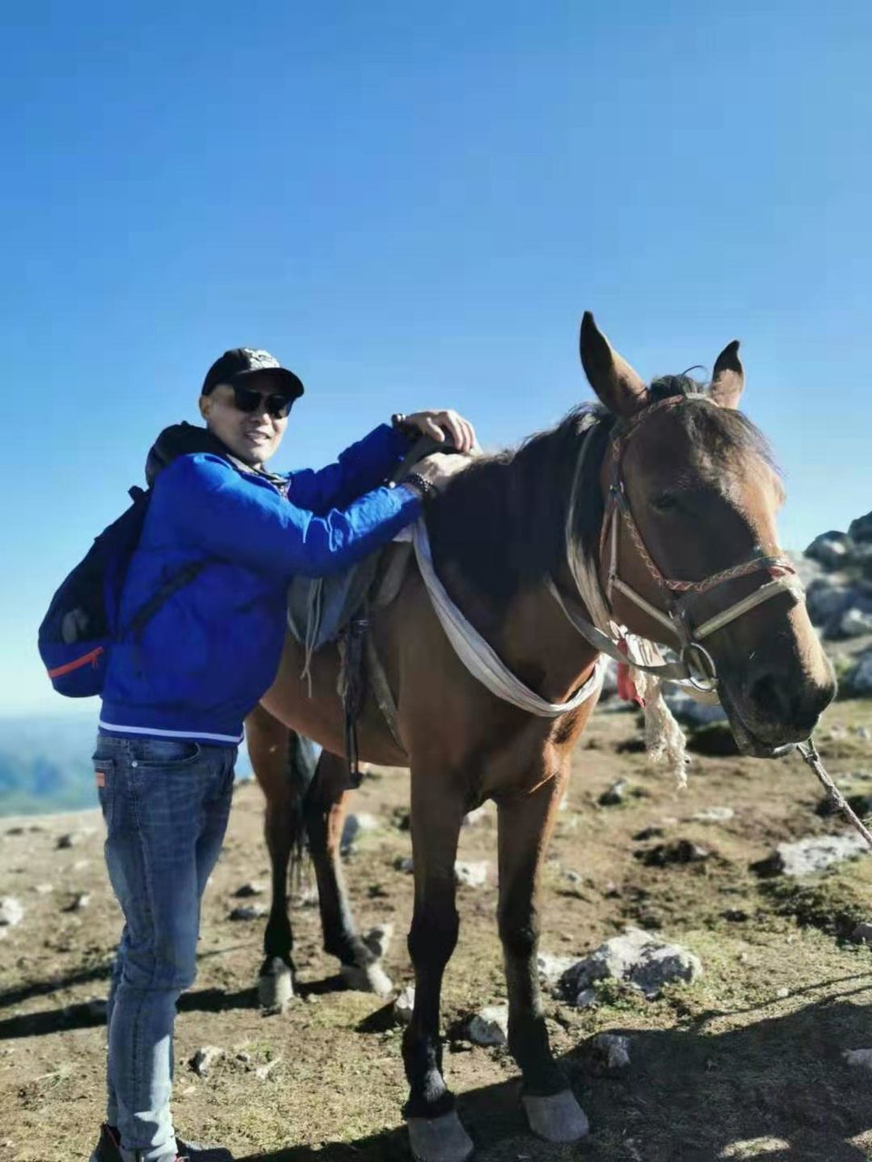 微信图片_2019082016103547