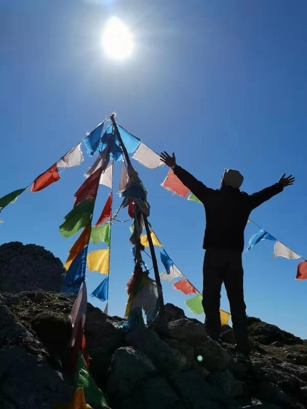 微信图片_2019082016103549