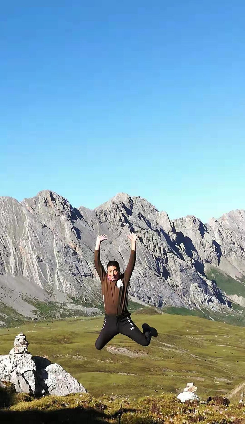 微信图片_2019082016103550