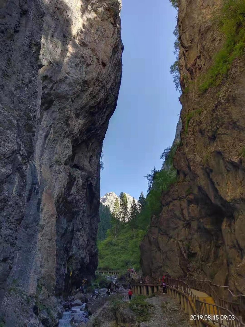 微信图片_2019082016103551