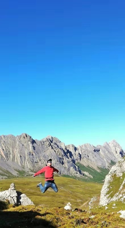 微信图片_2019082016103552