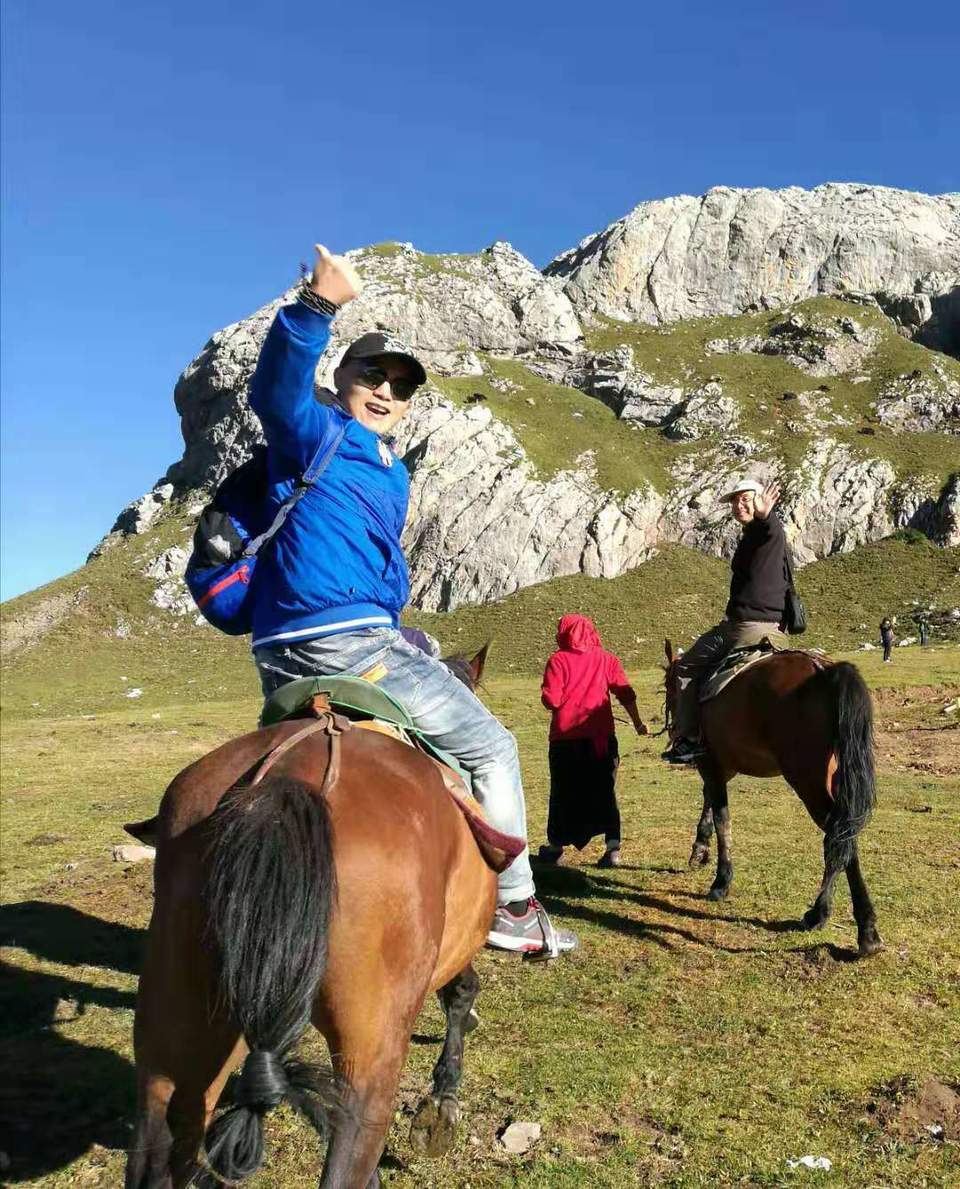 微信图片_2019082016103555