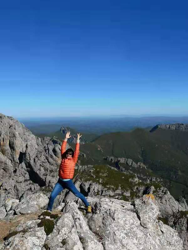 微信图片_2019082016103556