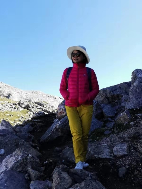 微信图片_2019082016103558