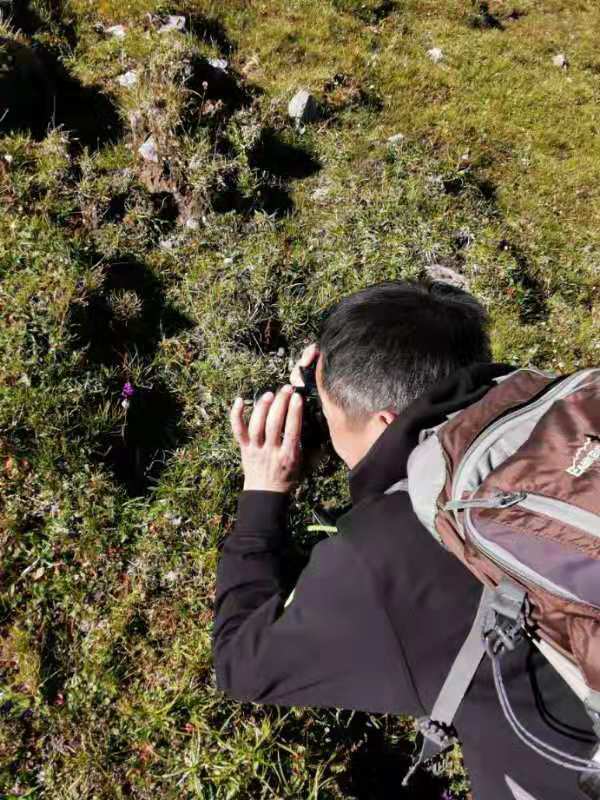 微信图片_2019082016103559