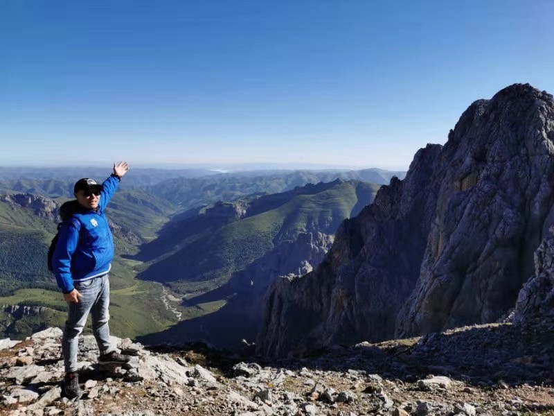 微信图片_2019082016103560