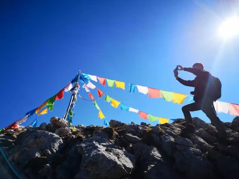 微信图片_2019082016103561