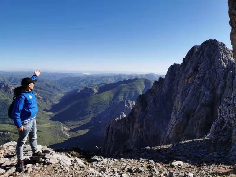 微信图片_2019082016103564