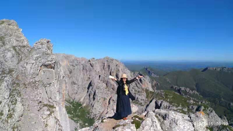 微信图片_2019082016103566