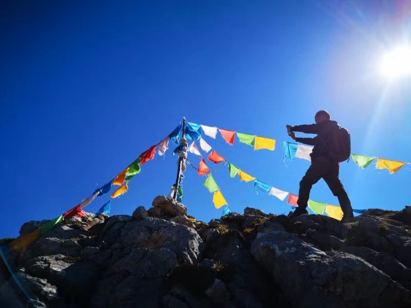 微信图片_2019082016103567