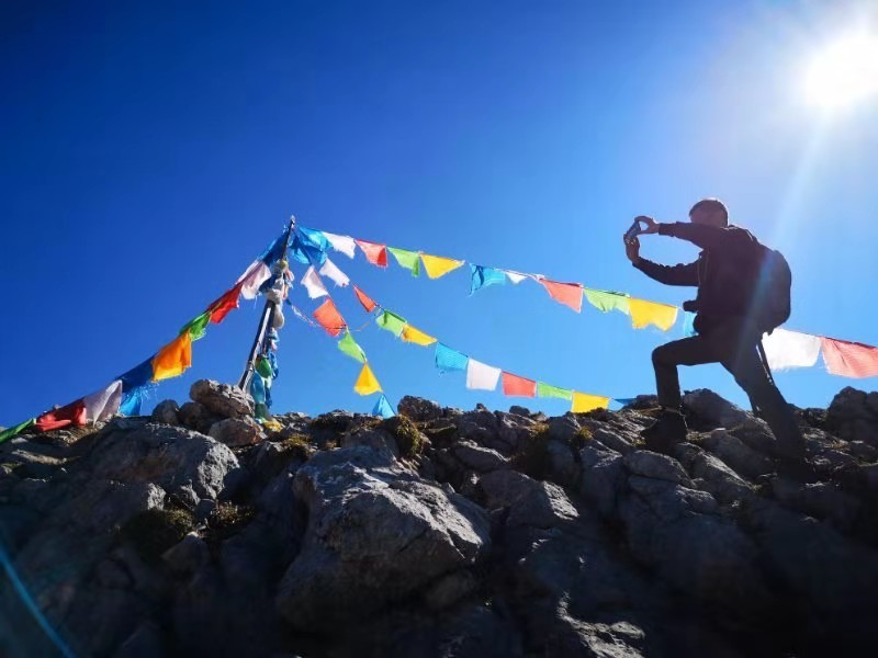 微信图片_2019082016103568