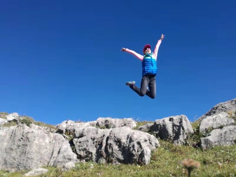 微信图片_2019082016103570