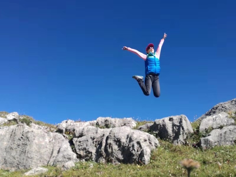 微信图片_2019082016103572