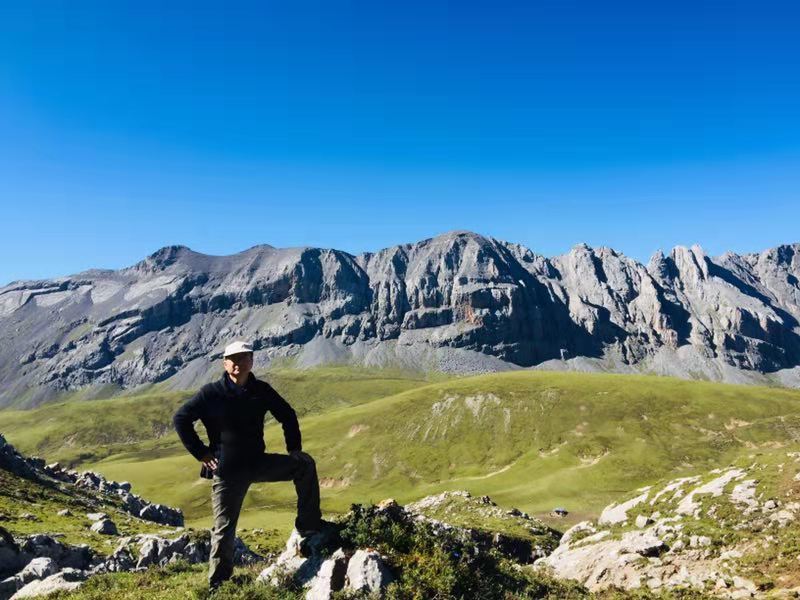 微信图片_2019082016103573