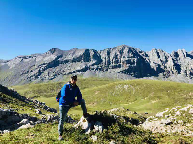 微信图片_2019082016103574