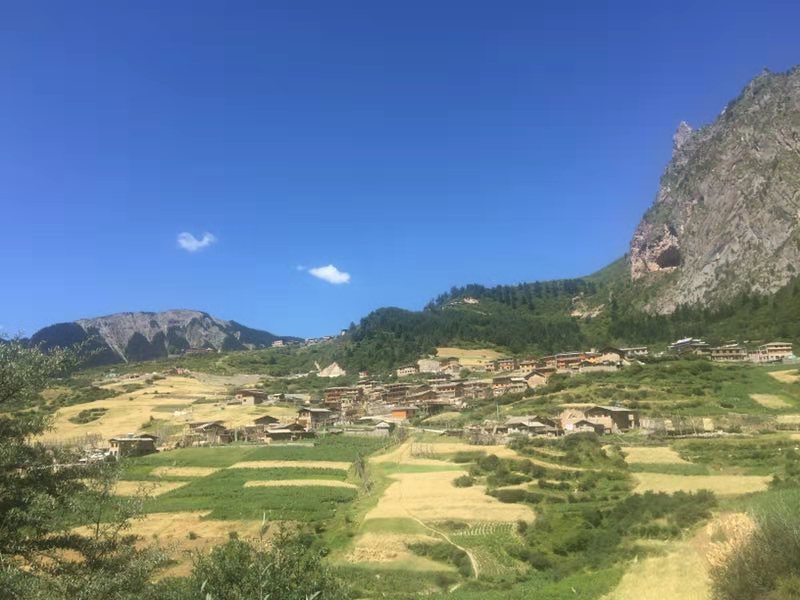 微信图片_2019082016103575