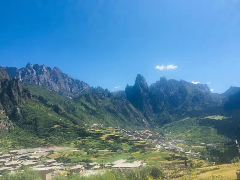 微信图片_2019082016103576