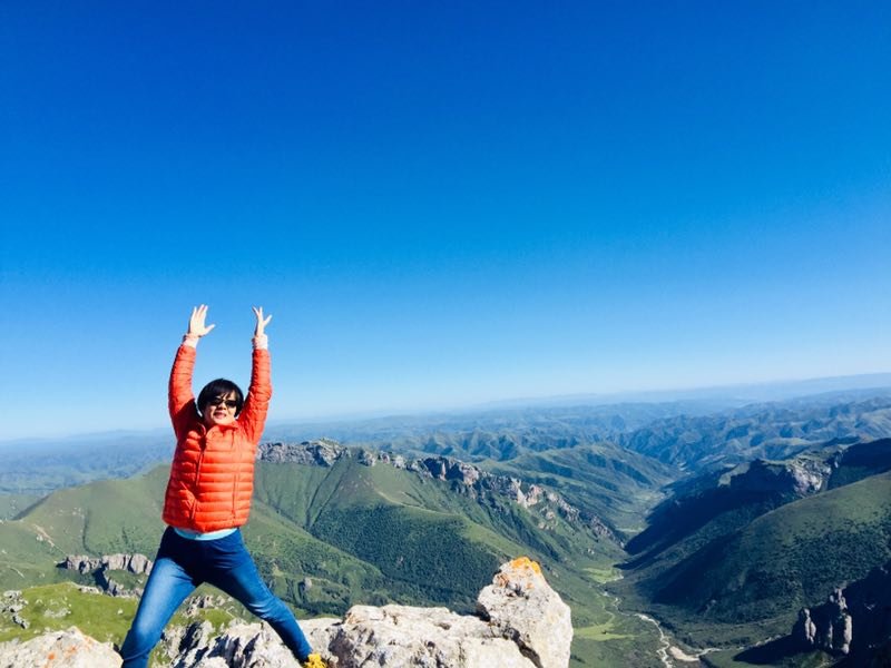 微信图片_2019082016103577