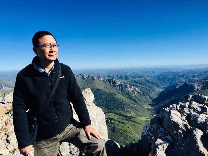 微信图片_2019082016103578