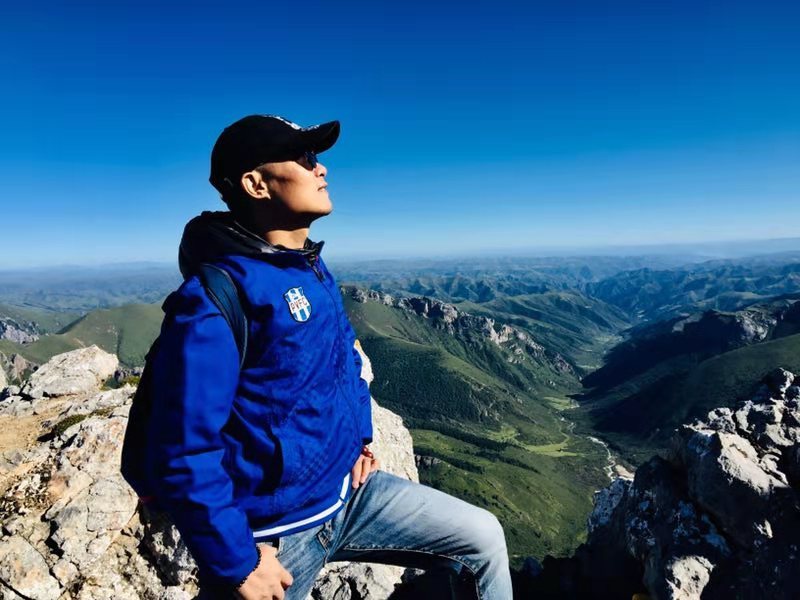 微信图片_2019082016103579