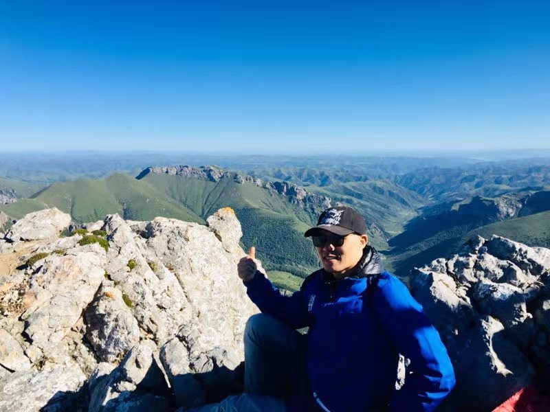 微信图片_2019082016103580