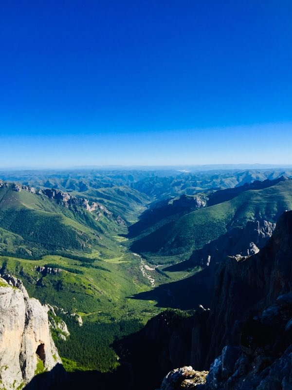 微信图片_2019082016103581