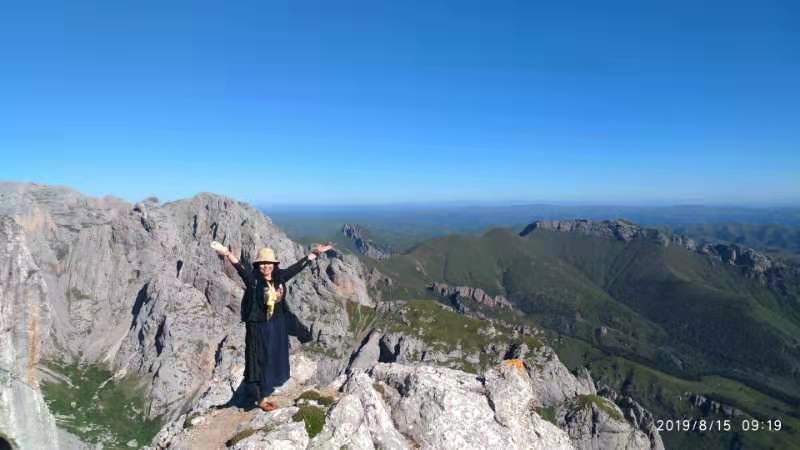 微信图片_2019082016103583