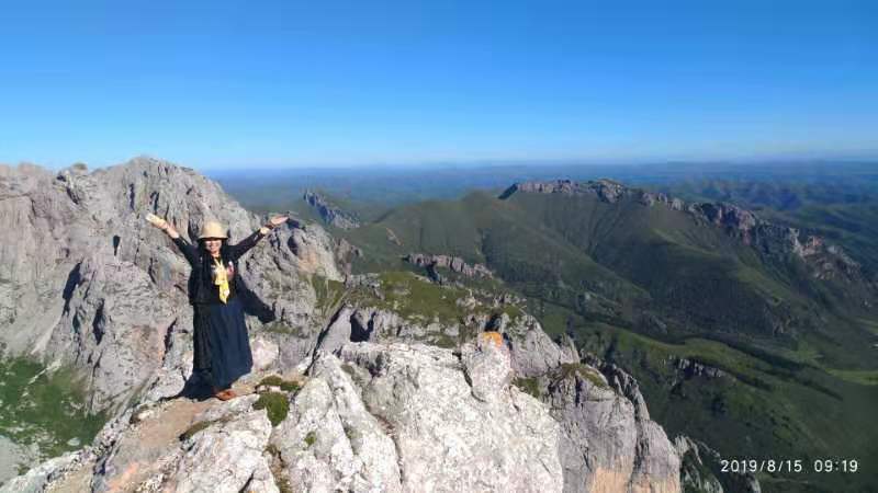 微信图片_2019082016103584